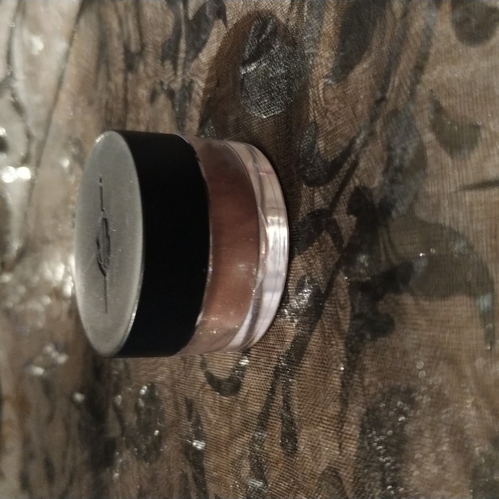 SEPHORA (new)- eyeshadow powder